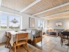 Image 9 - Dining room