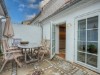Billede 3 - Terrasse
