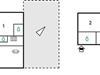 Image 32 - Floor plan