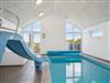 Billede 12 - Pool