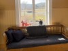 Bild 17 - Innen