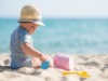 Billede 19