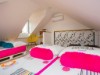 Bilde 6 - Inne