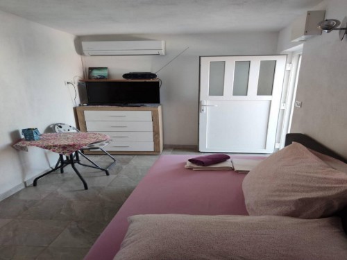 Ferielejlighed - 2 personer -  - 22203 - Rogoznica