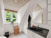 Bild 20