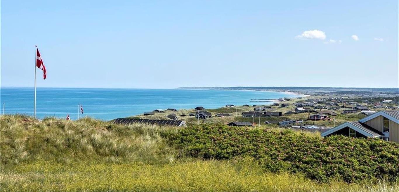 Emne nr.: 123-LN1777