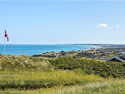 Emne nr.: 123-LN1777