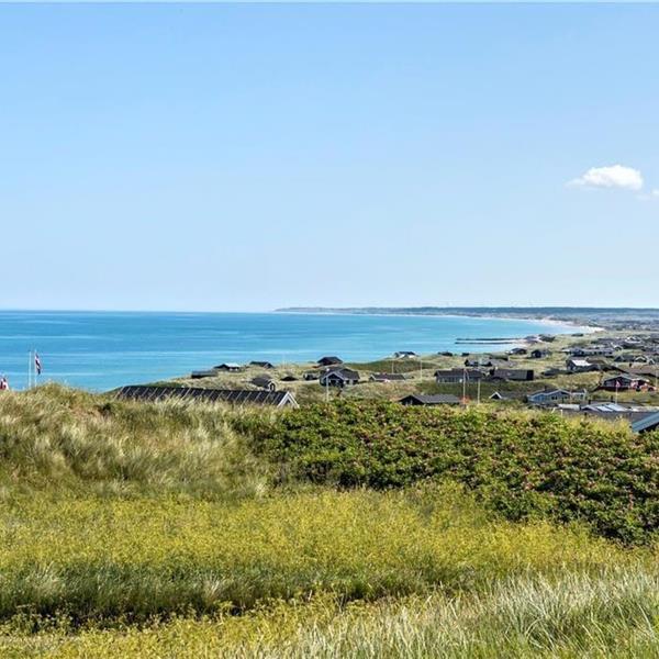 Emne nr.: 123-LN1777