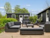 Bild 6 - Terrass