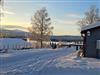 Bild 8 - Ude