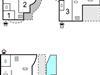 Image 41 - Floor plan