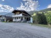 Bild 30 - Ude