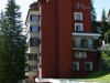 Bilde 2