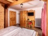 Bilde 3