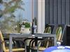Billede 15 - Terrasse
