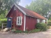Bild 8 - Ude