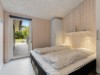Bild 21