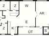 Image 26 - Floor plan