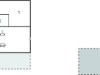 Image 49 - Floor plan