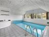 Billede 3 - Pool
