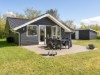 Bild 26 - Terrass