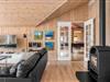 Bild 16 - Wohnzimmer