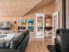 Image 16 - Living room
