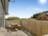Bilde 6 - Terrasse