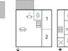 Image 27 - Floor plan