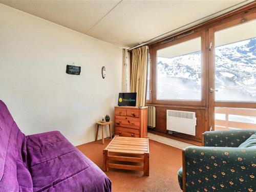 Holiday apartment - 5 persons -  - 65200 - Bagneres De Bigorre