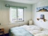 Bilde 2 - Inne