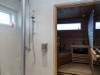 Bild 13 - Innen