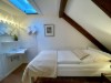 Bild 22