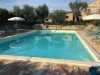 Image 2 - Outside