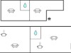 Billede 29 - Plantegning