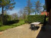 Bild 34 - Ude