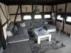 Bild 18