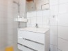 Bild 33