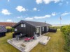 Bild 33 - Fasad