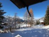 Image 19 - Outside