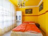 Bild 17 - Innen