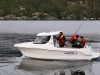 Bild 38 - Boot