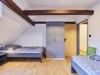 Bild 16 - Innen