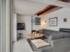 Image 3 - Living room