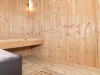 Billede 25 - Sauna