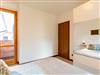 Bild 11 - Innen