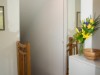 Bild 40