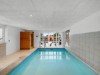 Billede 20 - Pool