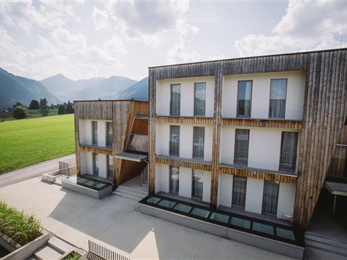 Holiday Home/Apartment - 6 persons -  - 8971 - Schladming - Rohrmoos