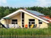 Bild 33 - Ude